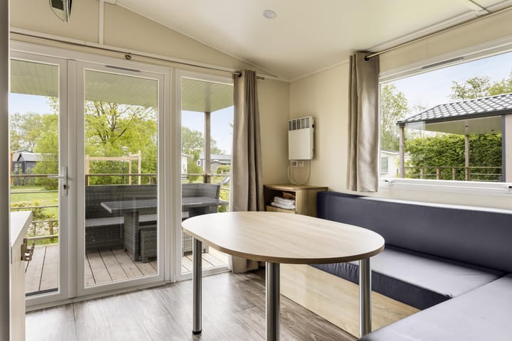 Photo 11 of Simonsgat 37