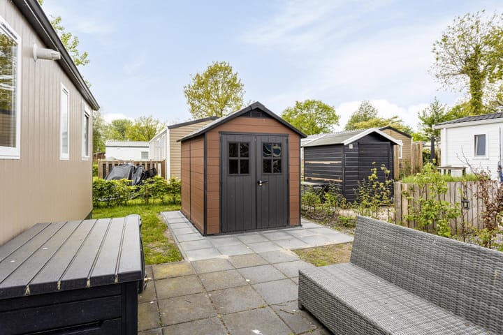 Photo 12 of Simonsgat 37