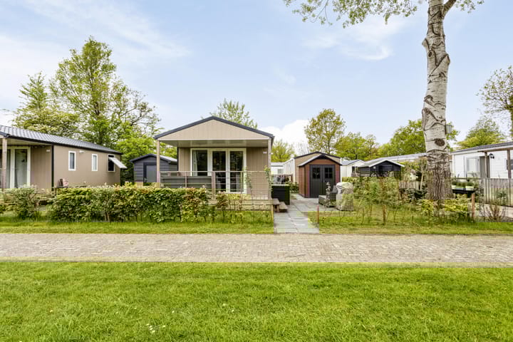 Photo 13 of Simonsgat 37