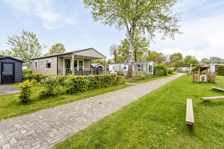 Photo 14 of Simonsgat 37