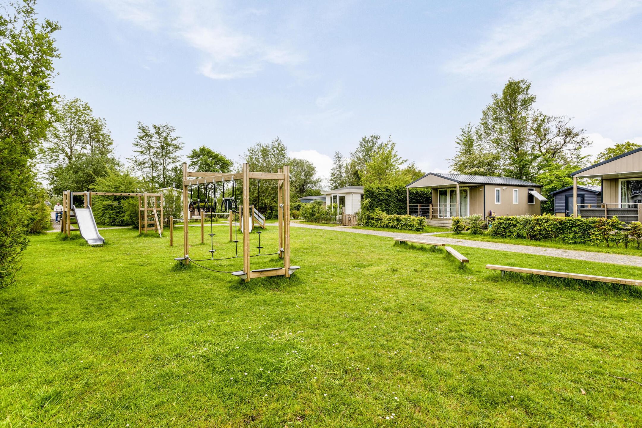 Foto 15 van Simonsgat 37