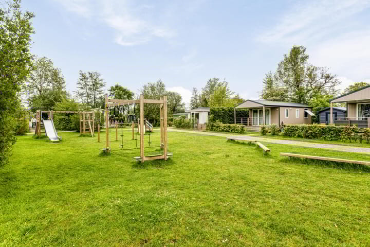 Photo 15 of Simonsgat 37