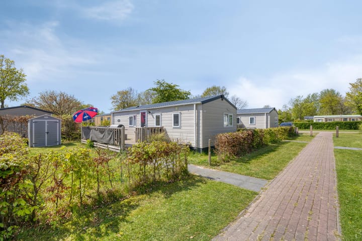 Foto 1 van Simonsgat 53