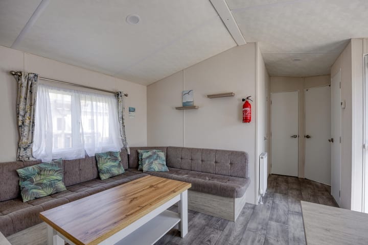 Foto 2 van Simonsgat 53