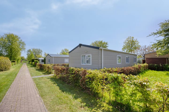 Foto 3 van Simonsgat 53