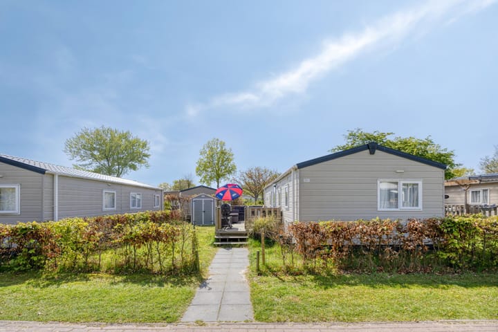 Foto 4 van Simonsgat 53