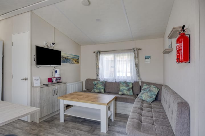 Foto 5 van Simonsgat 53