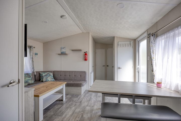 Foto 7 van Simonsgat 53