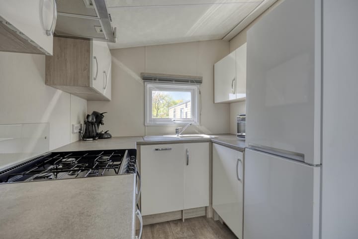 Foto 6 van Simonsgat 53