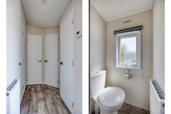 Foto 8 van Simonsgat 53