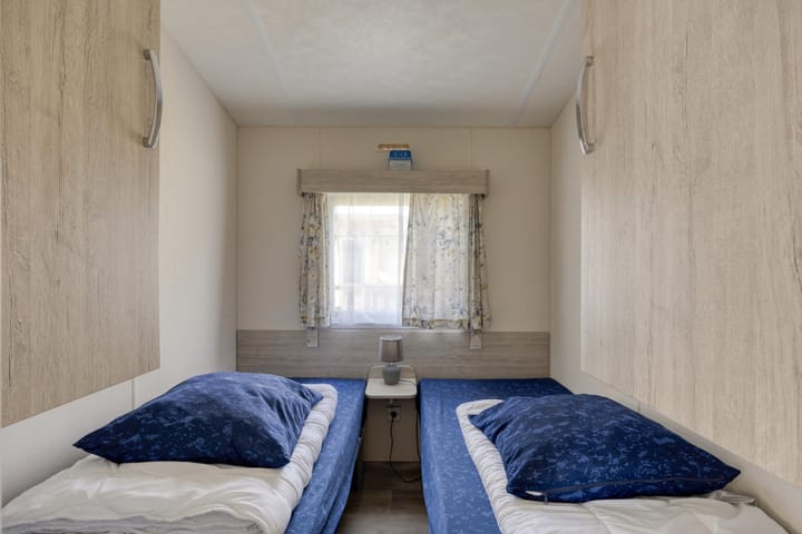 Foto 10 van Simonsgat 53