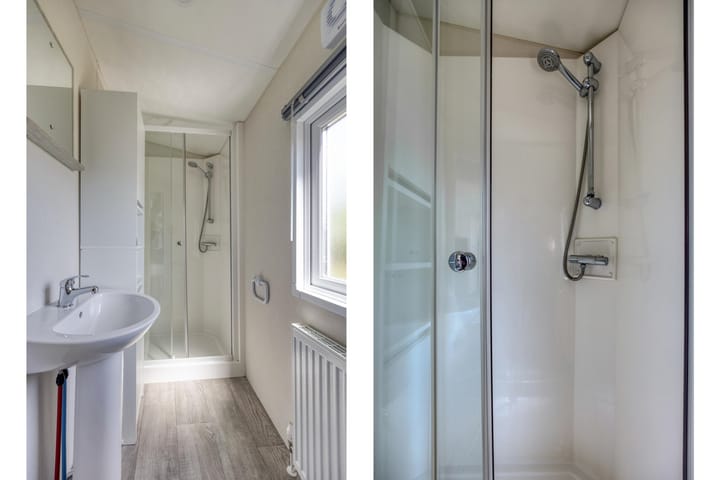 Foto 11 van Simonsgat 53