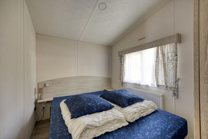 Foto 12 van Simonsgat 53