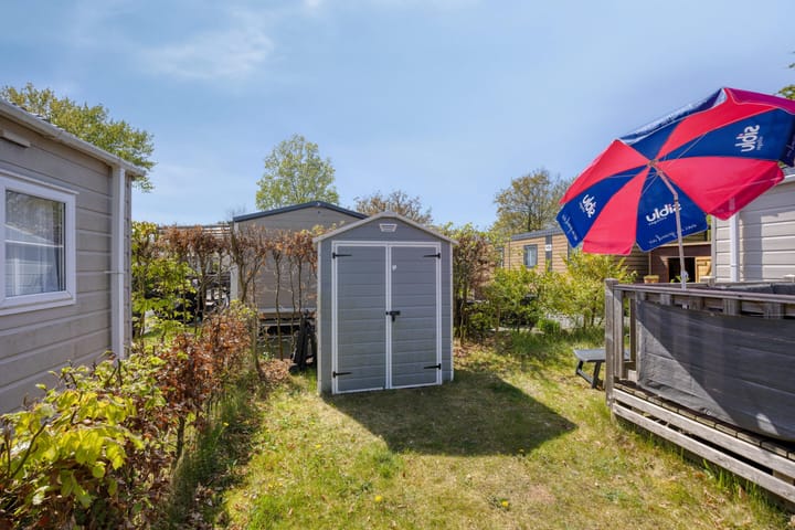 Foto 13 van Simonsgat 53