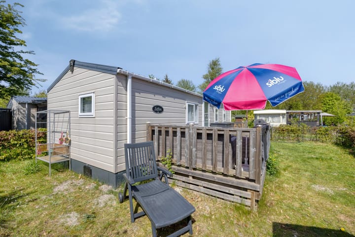 Foto 14 van Simonsgat 53