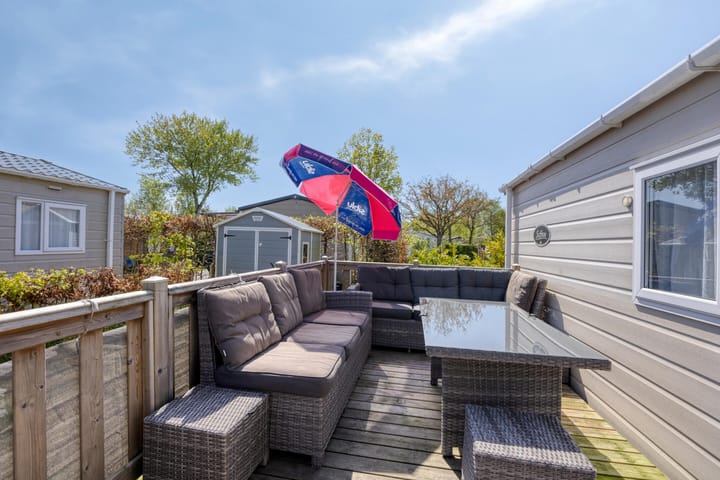 Foto 15 van Simonsgat 53