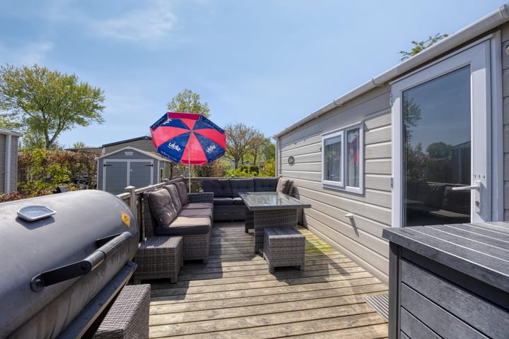 Foto 16 van Simonsgat 53