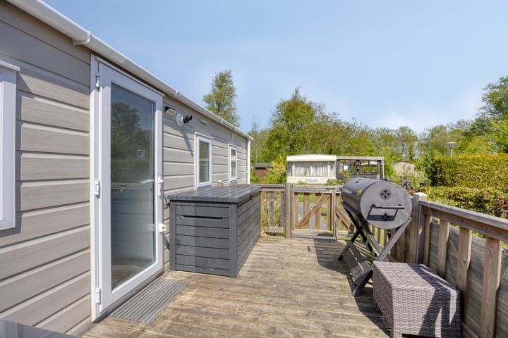 Foto 17 van Simonsgat 53