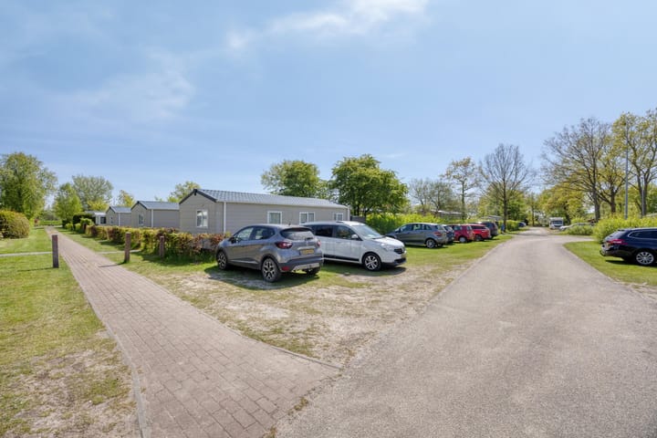 Foto 18 van Simonsgat 53