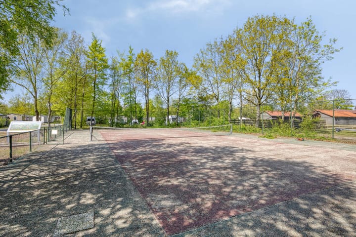 Foto 19 van Simonsgat 53