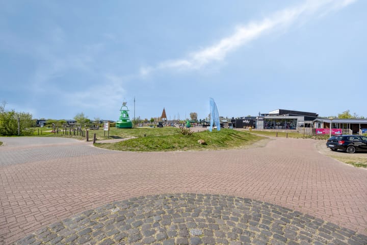 Foto 21 van Simonsgat 53