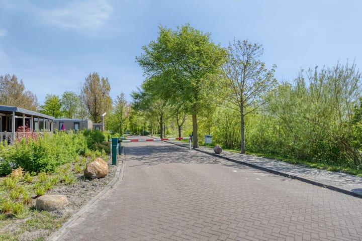 Foto 20 van Simonsgat 53