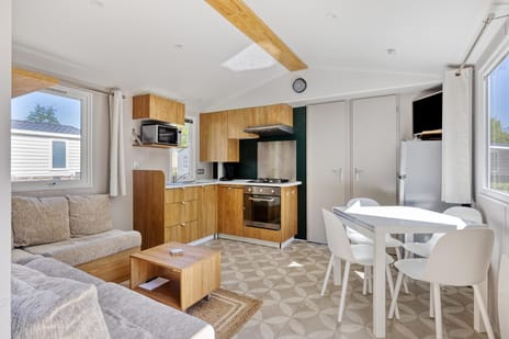 Schildhoek 5 secondary image