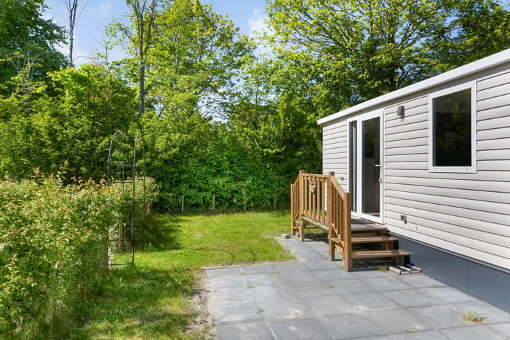 Photo 3 of Schildhoek 5