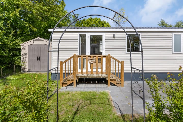 Photo 4 of Schildhoek 5