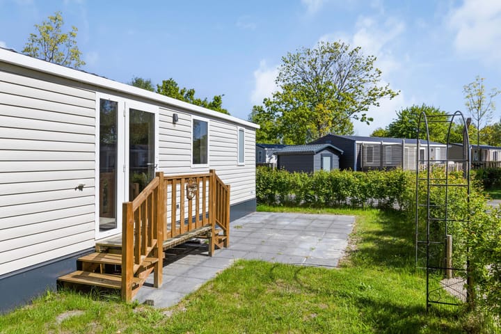 Photo 5 of Schildhoek 5