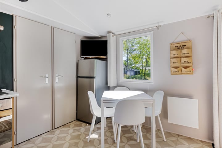 Photo 11 of Schildhoek 5