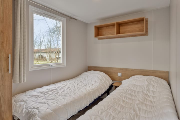 Photo 9 of Schildhoek 5