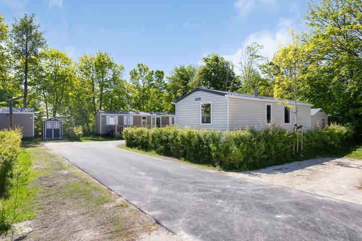 Photo 15 of Schildhoek 5