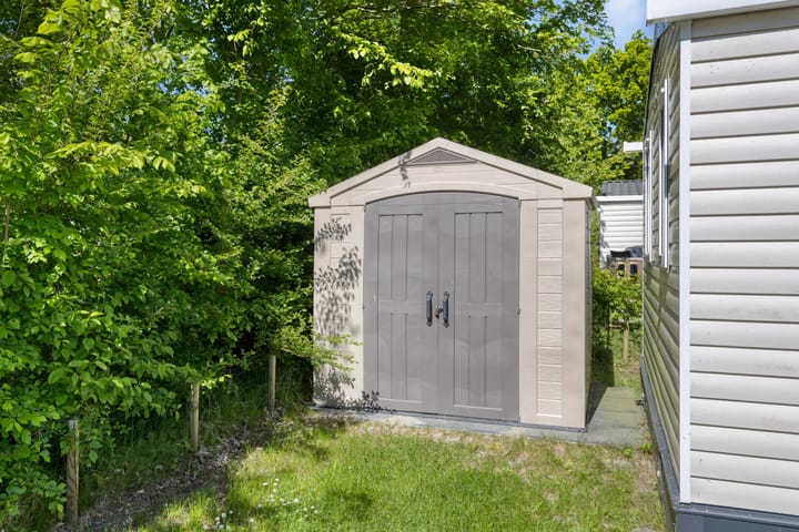 Photo 6 of Schildhoek 5