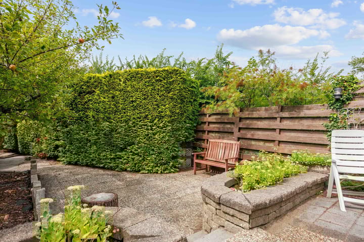 Foto 10 van Robbenoort 62