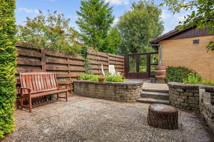 Foto 13 van Robbenoort 62