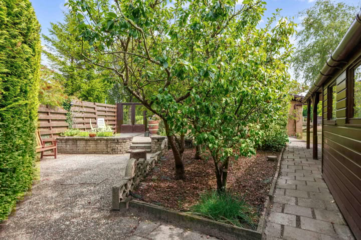 Foto 12 van Robbenoort 62