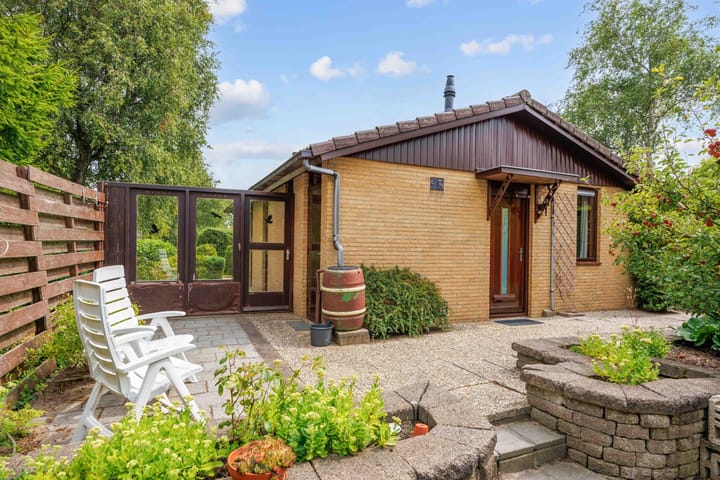 Foto 14 van Robbenoort 62