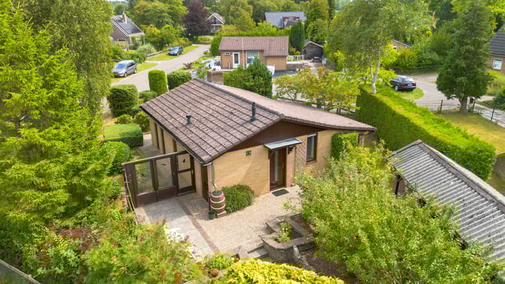 Foto 15 van Robbenoort 62