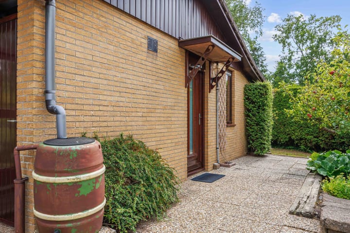 Foto 16 van Robbenoort 62