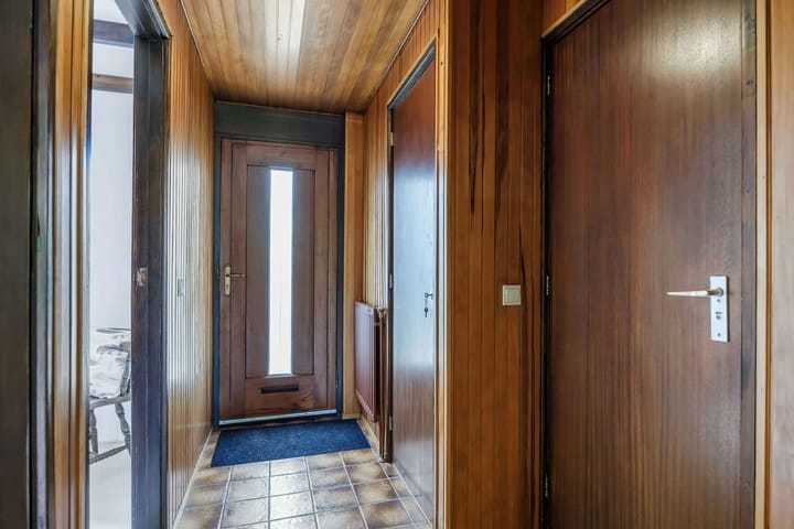 Foto 18 van Robbenoort 62