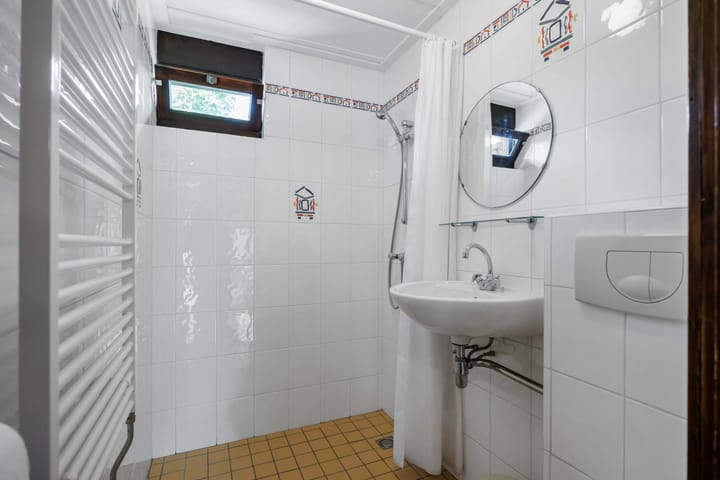 Foto 19 van Robbenoort 62