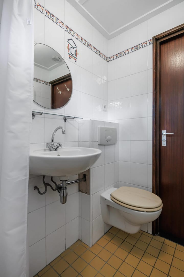 Foto 20 van Robbenoort 62