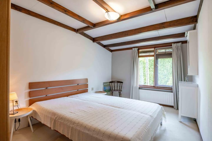 Foto 22 van Robbenoort 62