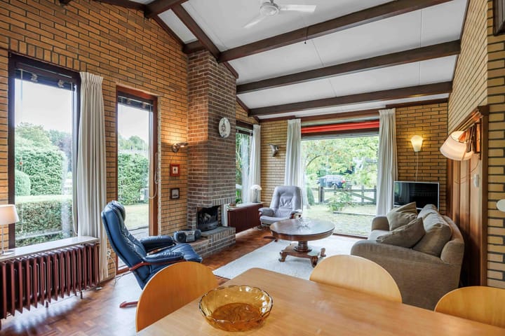 Foto 24 van Robbenoort 62