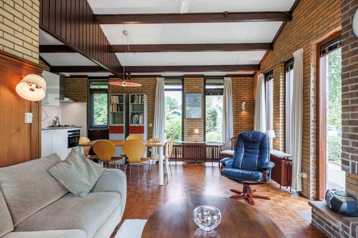 Foto 26 van Robbenoort 62