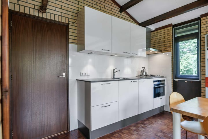 Foto 28 van Robbenoort 62