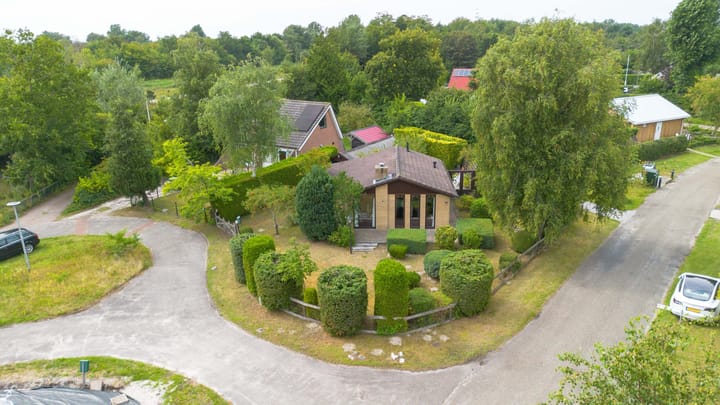 Foto 30 van Robbenoort 62