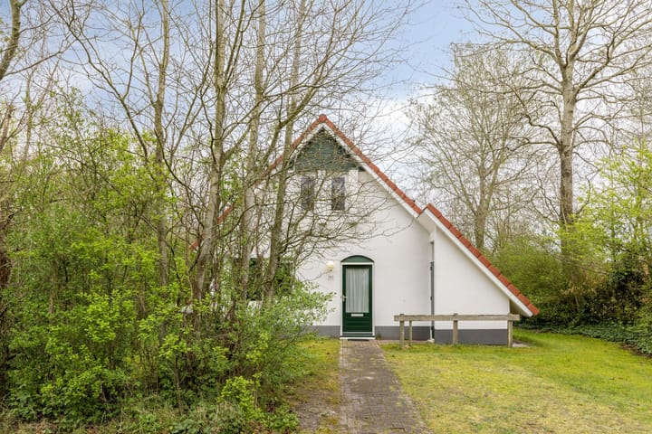 Foto 4 van De Rug 3-293