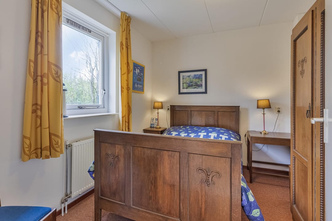 Photo 7 of De Rug 3-293